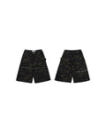 MMMxNWL / Jort camo