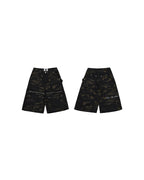 MMMxNWL / Jort camo