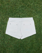 BADDIE / Hot pants