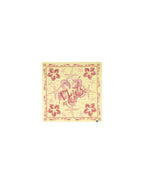 Make me sweat / Hanky