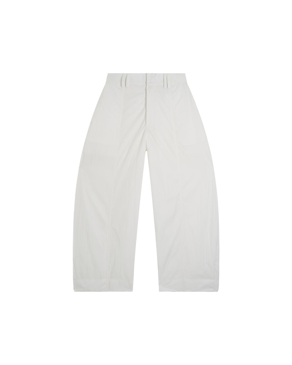 SUNSET MISCHIEF / Baggy Pants
