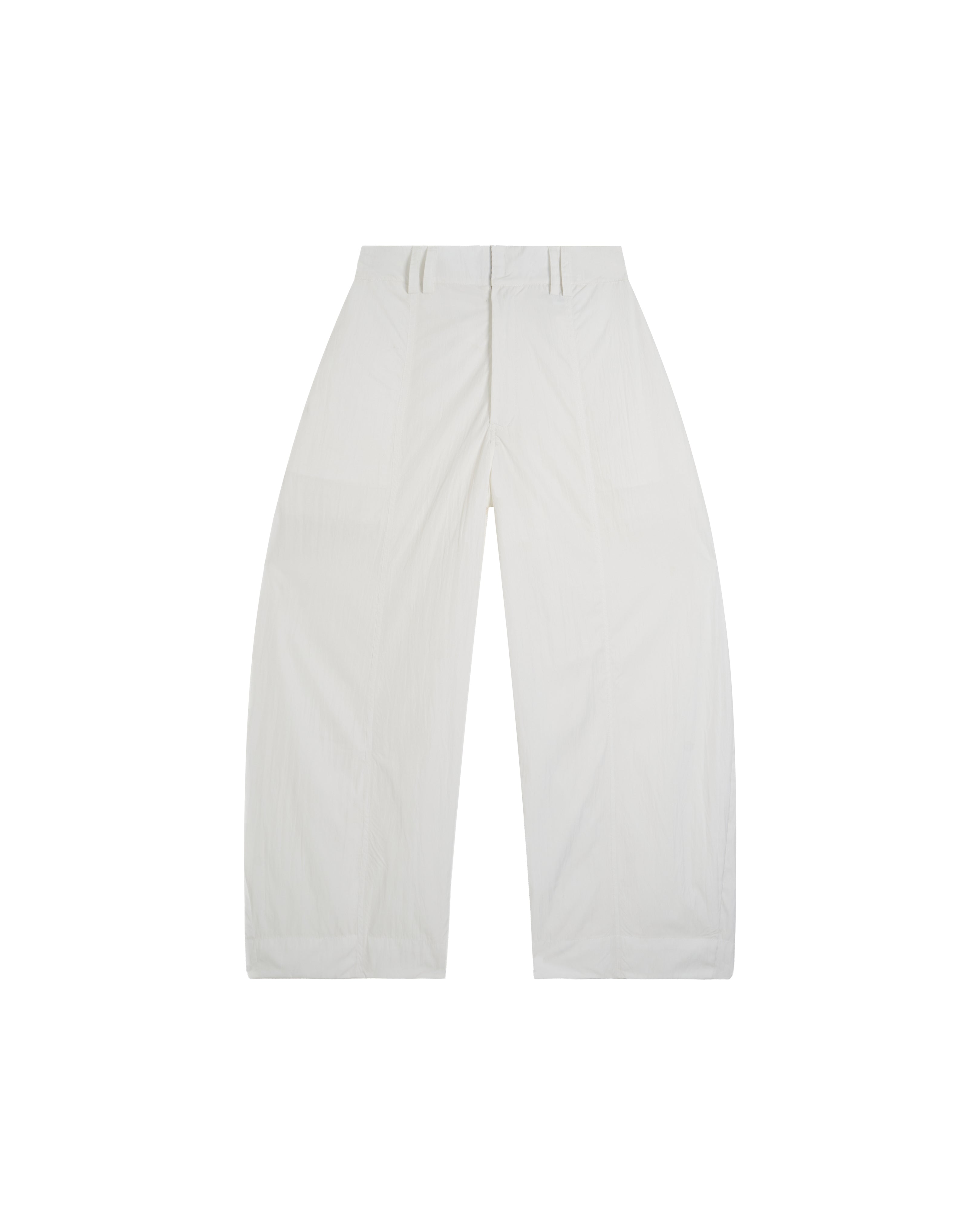 SUNSET MISCHIEF / Baggy Pants