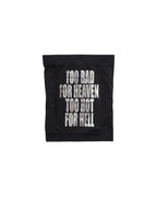 EGO FEVER / TUBE TOP