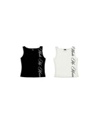 Tasty / Tank top
