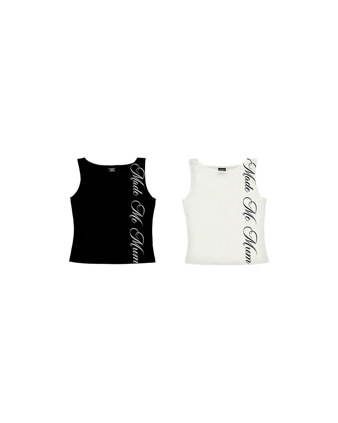 Tasty / Tank top