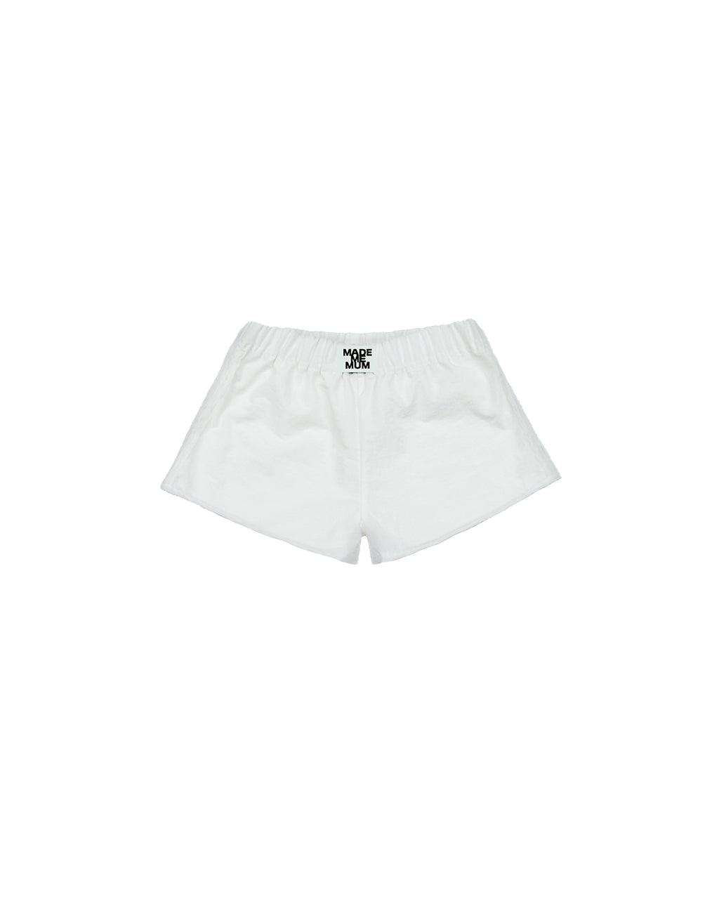 MMMxNWL / Boxer