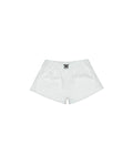 MMMxNWL / Boxer