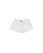 MMMxNWL / Boxer