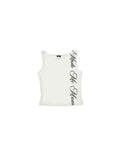 Tasty / Tank top