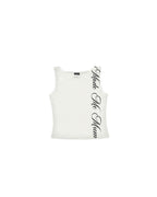 Tasty / Tank top