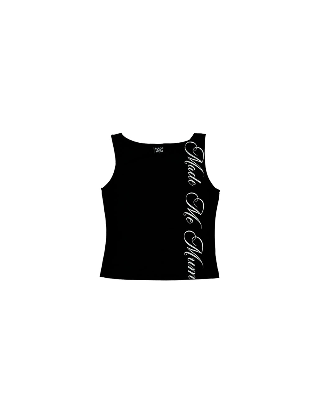 Tasty / Tank top
