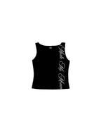 Tasty / Tank top