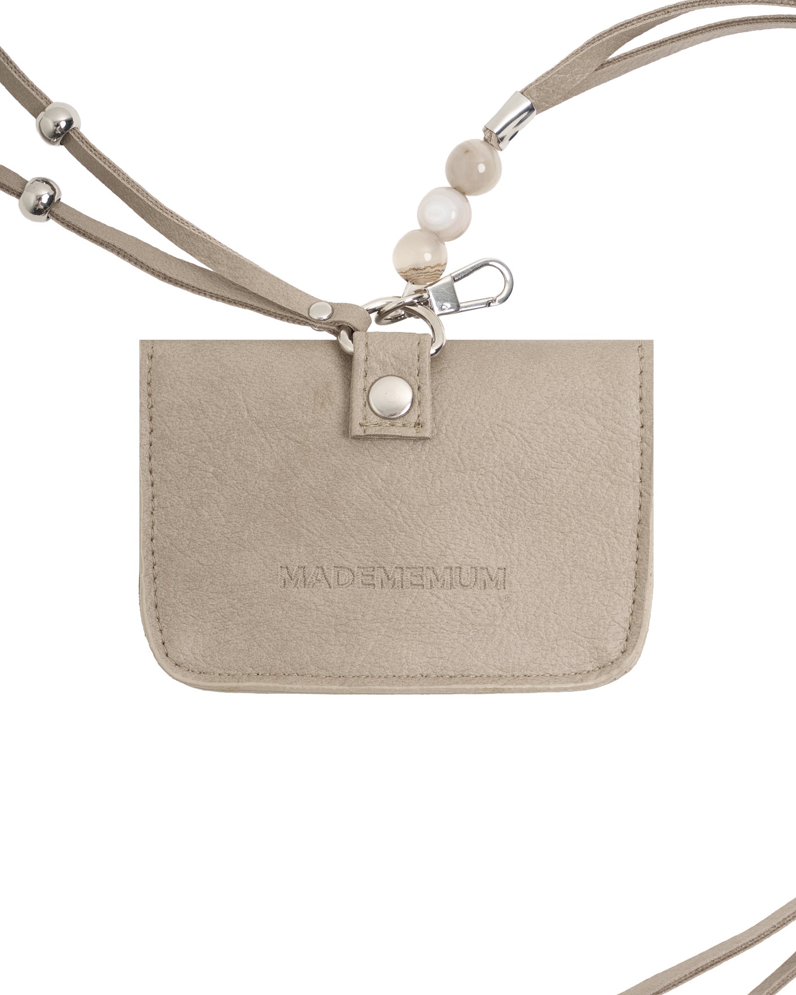 SUNSET MISCHIEF / Card Holder