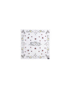 Letters To Her / Hanky