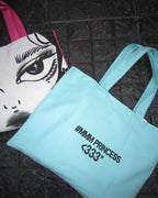 MADDY V.1 / Maddy Bag