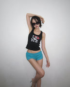 MADDY V.1 / Tank Top