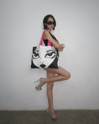 MADDY V.1 / Maddy Bag