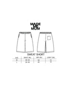 MMMxNWL / Jort camo