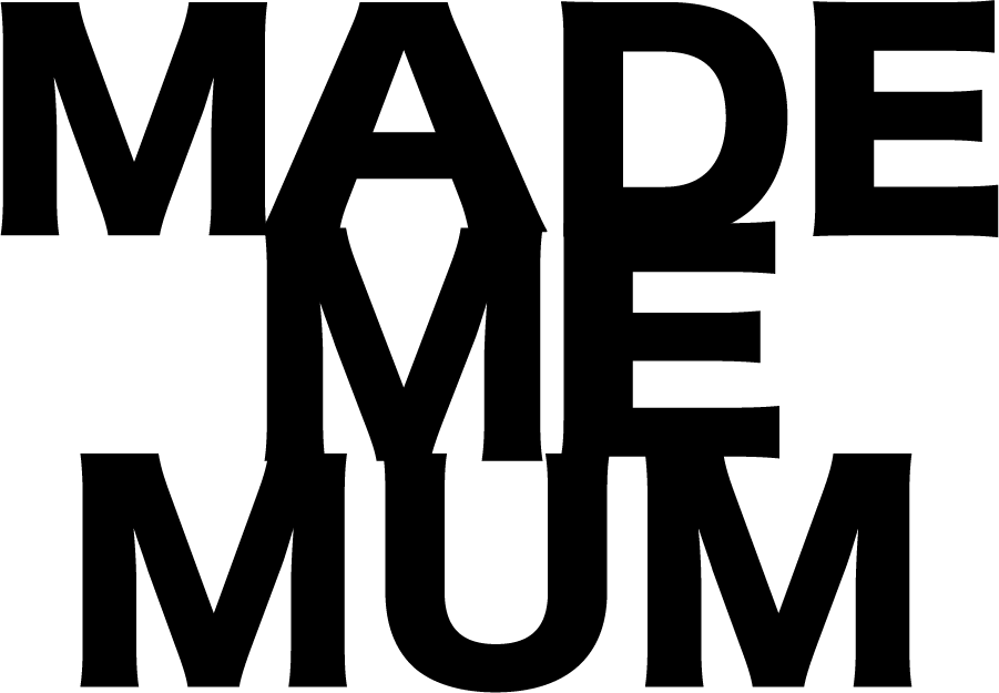 MADEMEMUM