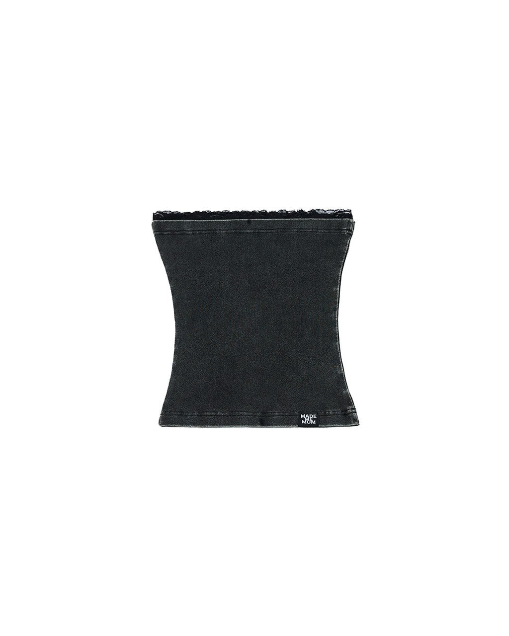 MMMxNWL / Tube top