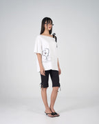 Letter To Her/ Off Shoulder Bow