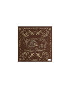 VIXEN VALLEY / Hanky
