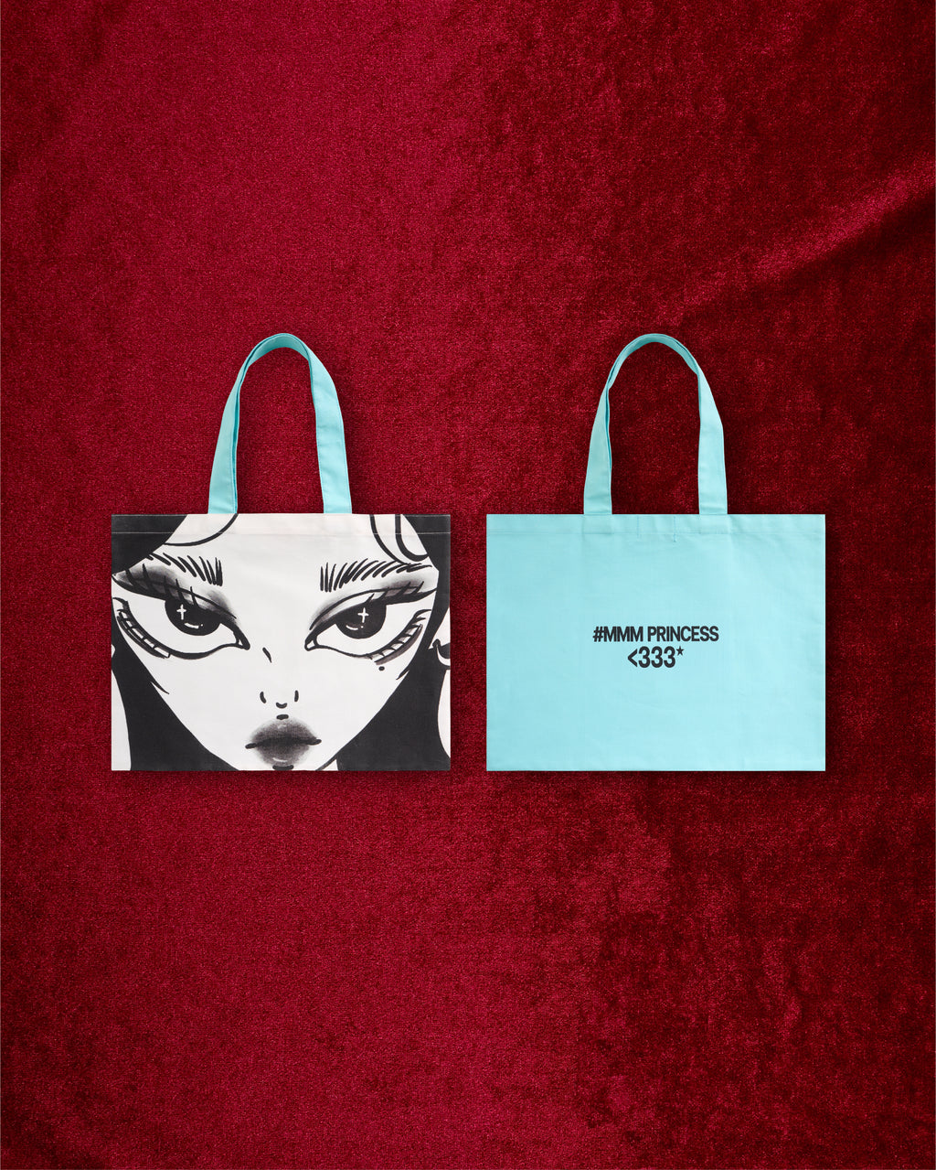 MADDY V.1 / Maddy Bag