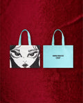 MADDY V.1 / Maddy Bag