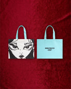 MADDY V.1 / Maddy Bag