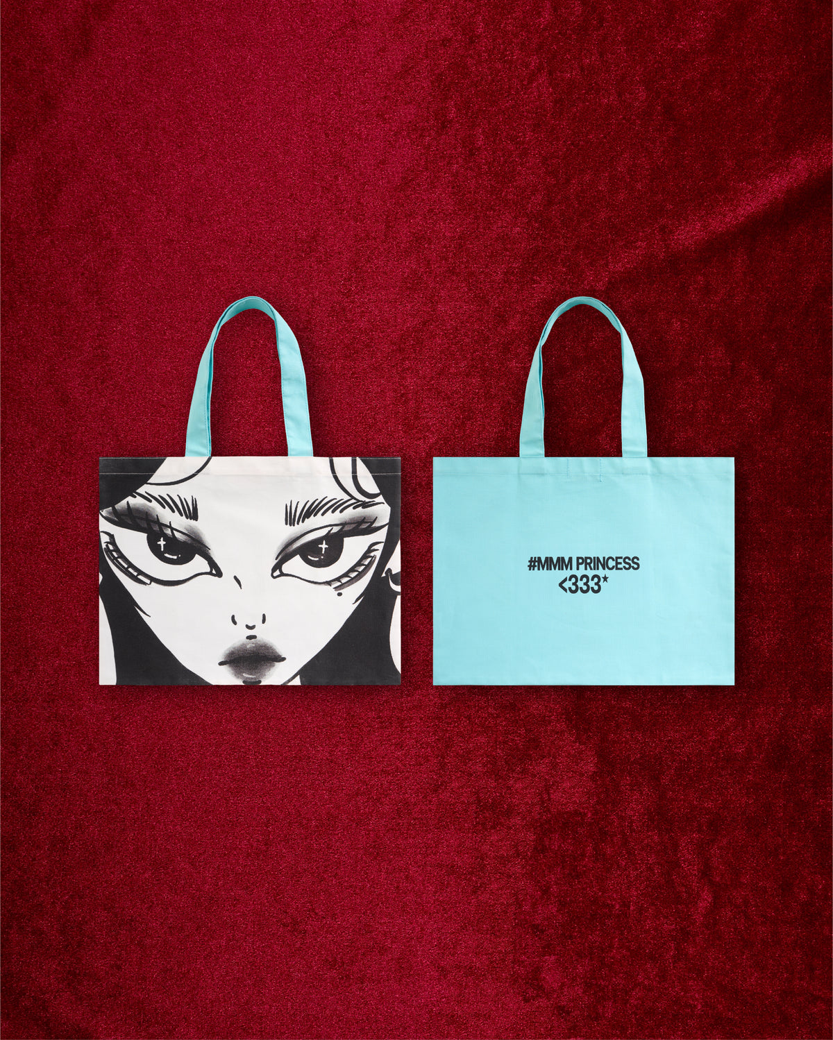 MADDY V.1 / Maddy Bag