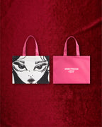 MADDY V.1 / Maddy Bag