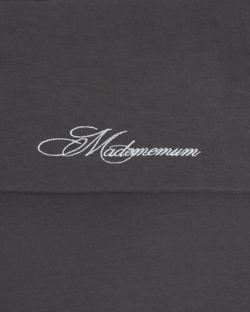 SUNSET MISECHIEF / Short Pants