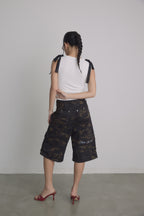 MMMxNWL / Jort camo