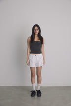 MMMxNWL / Tube top