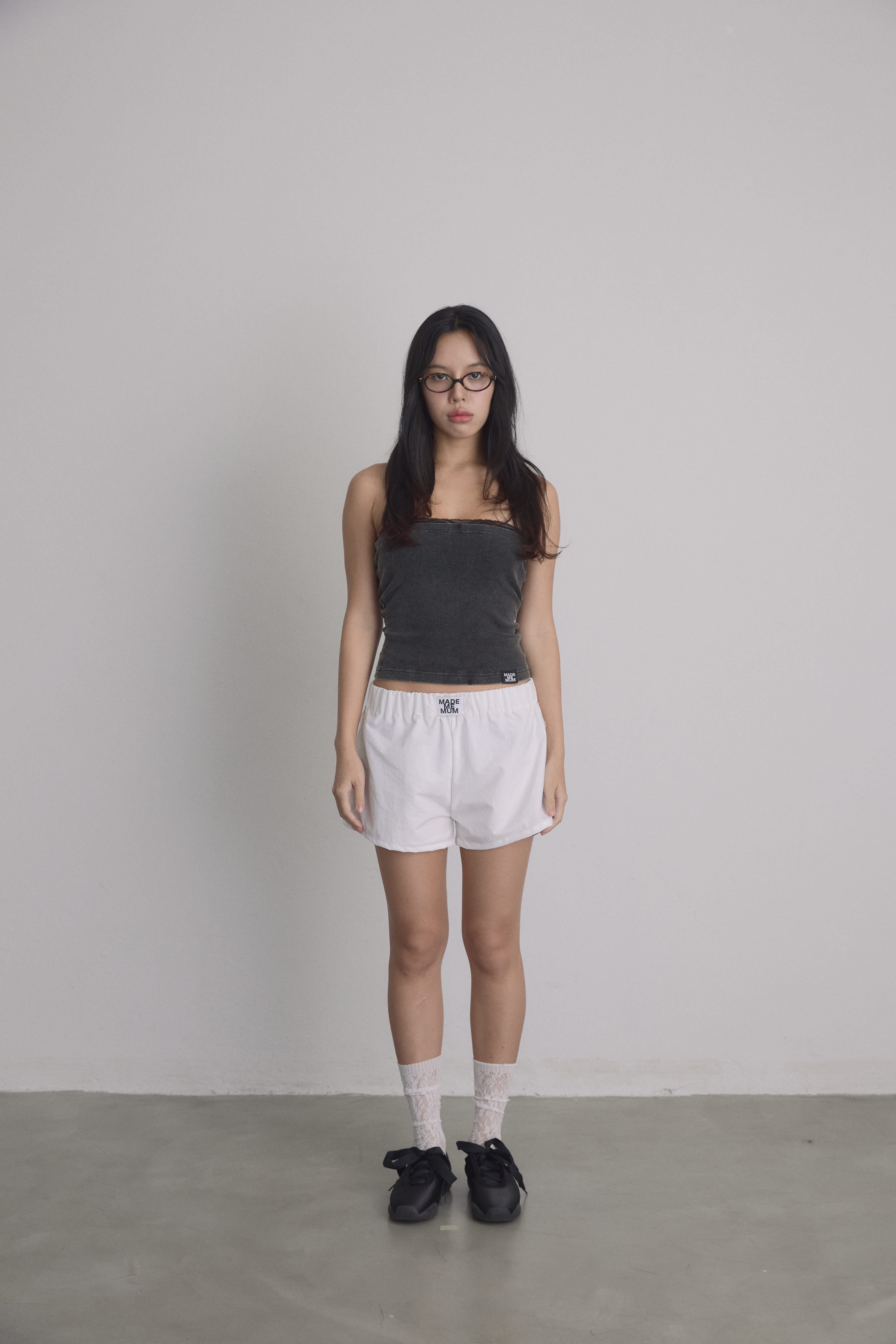 MMMxNWL / Tube top
