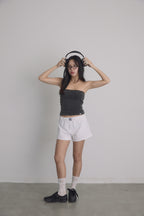 MMMxNWL / Tube top