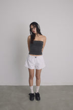MMMxNWL / Tube top
