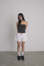 MMMxNWL / Boxer