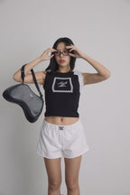 MMMxNWL / Boxer