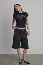 MMMxNWL / Jort camo